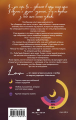 Градус любви - Фото 1