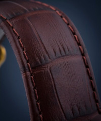 Наручные часы A8256.2221CH - Фото 4