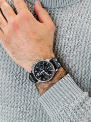 Наручные часы A8268.5254QF - Фото 2