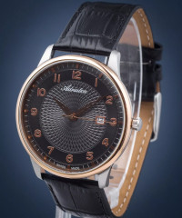 Наручные часы A8269.R226Q - Фото 1