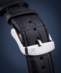 Наручные часы A8269.R226Q - Фото 2