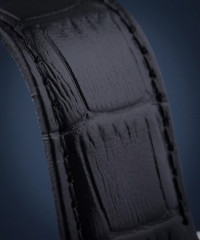 Наручные часы A8269.R226Q - Фото 3