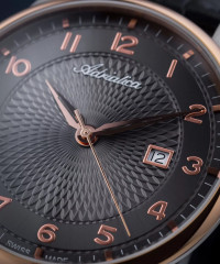 Наручные часы A8269.R226Q - Фото 4