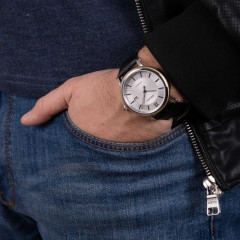 Наручные часы A8272.2263A - Фото 1