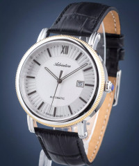 Наручные часы A8272.2263A - Фото 2