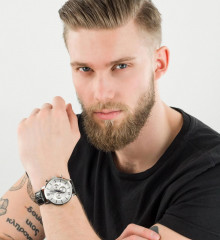 Наручные часы A8298.52B3CH - Фото 1