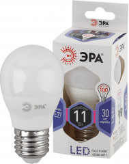 Лампа светодиодная - Фото 2