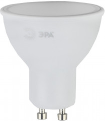 Лампа светодиодная - Фото 2