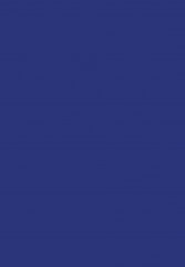 Стратегии великих полководцев - Фото 1