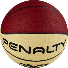 Мяч баскетбольный Bola basquete 3X3 PRO IX - Фото 2