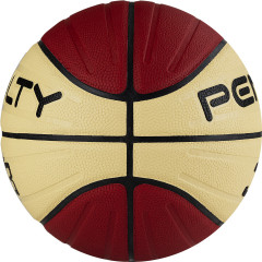 Мяч баскетбольный Bola basquete 3X3 PRO IX - Фото 3