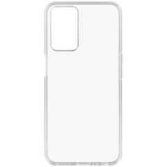 Чехол-накладка Clear Case для OPPO A55 - Фото 2