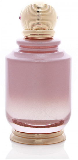 Парфюмированная вода «Rose Couture»