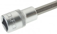 Головка-бита M6 «Ribe» - Фото 1