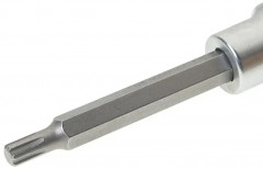 Головка-бита M6 «Ribe» - Фото 2