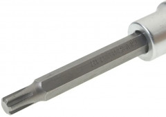 Головка-бита M7 «Ribe» - Фото 1