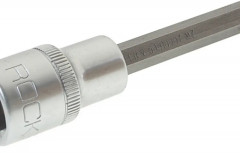 Головка-бита M7 «Ribe» - Фото 2