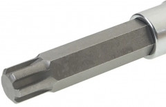 Головка-бита M14 «Ribe» - Фото 1