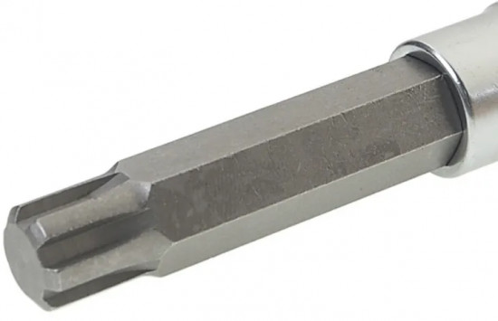 Головка-бита M14 «Ribe»