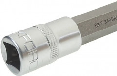 Головка-бита M14 «Ribe» - Фото 2