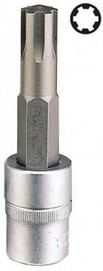 Головка-бита M14 «Ribe»