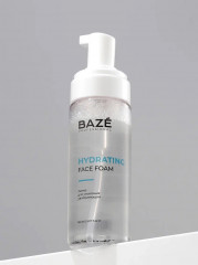 Пенка для умывания увлажняющая «Hydrating face foam» - Фото 12