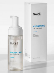 Пенка для умывания увлажняющая «Hydrating face foam» - Фото 13