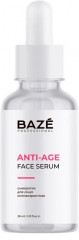 Сыворотка для лица «Anti-age face serum» - Фото 9