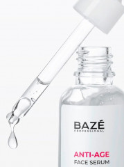 Сыворотка для лица «Anti-age face serum» - Фото 11