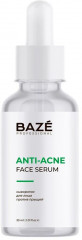 Сыворотка для лица против прыщей «Anti-acne face serum» - Фото 1