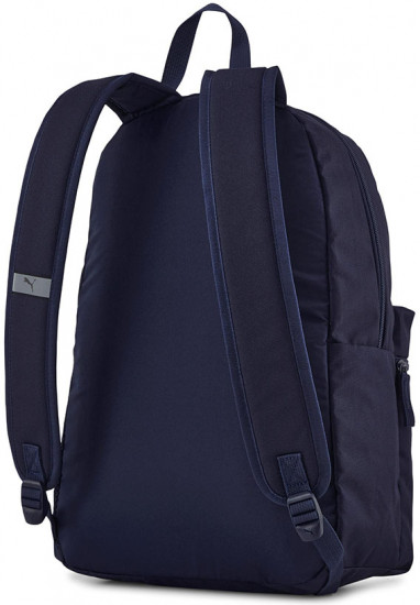 Рюкзак спортивный «Phase Backpack»