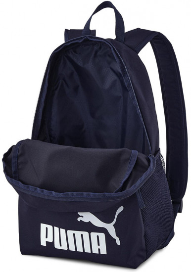 Рюкзак спортивный «Phase Backpack»