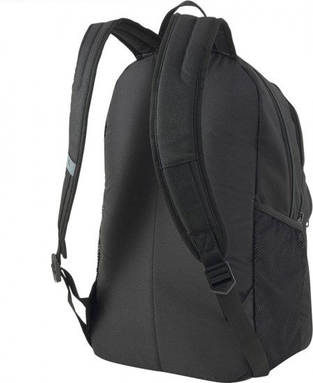 Рюкзак спортивный «Academy Backpack»