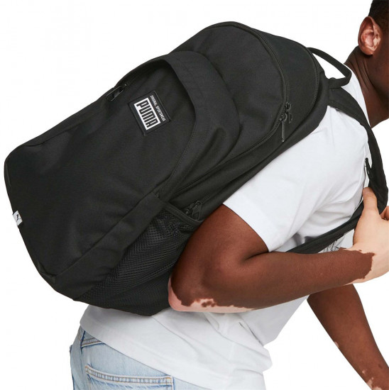 Рюкзак спортивный «Academy Backpack»