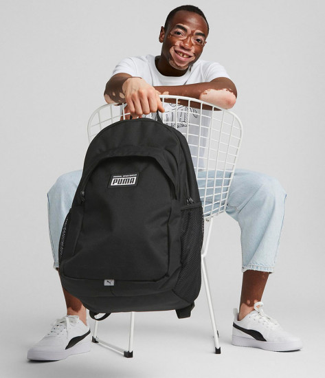 Рюкзак спортивный «Academy Backpack»