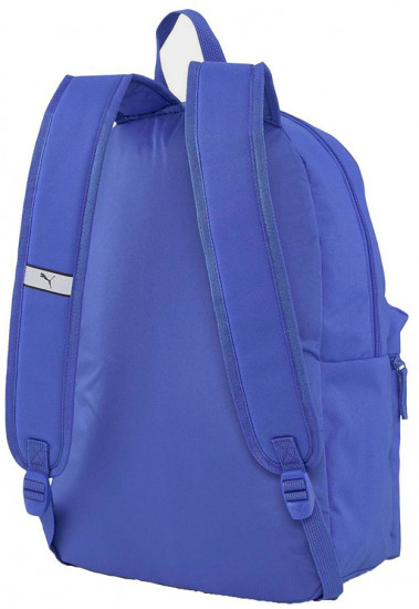Рюкзак спортивный «Phase Backpack»