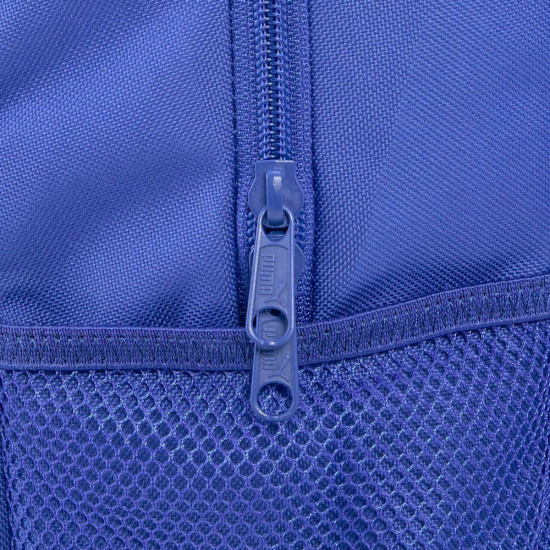 Рюкзак спортивный «Phase Backpack»