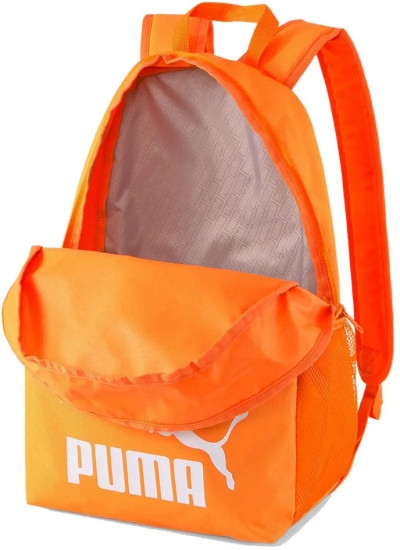Рюкзак спортивный «Phase Backpack»