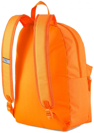 Рюкзак спортивный «Phase Backpack»