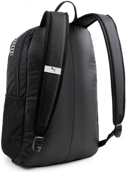 Рюкзак «Phase Backpack II»