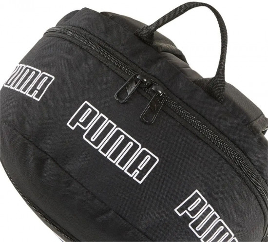 Рюкзак «Phase Backpack II»