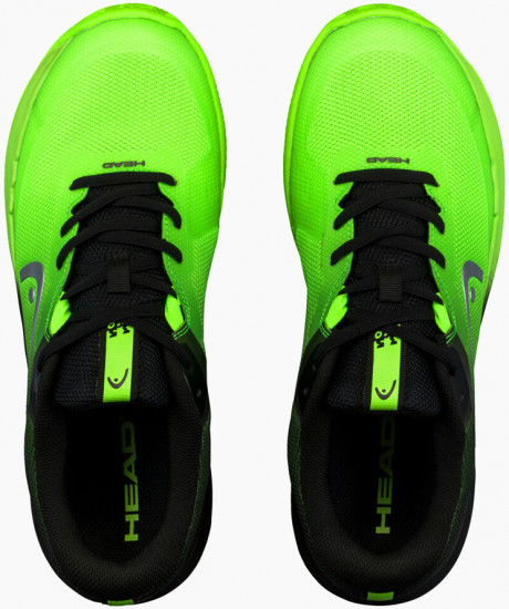 Кроссовки теннисные мужские «Sprint Evo 3.5 Clay»