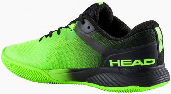 Кроссовки теннисные мужские «Sprint Evo 3.5 Clay»