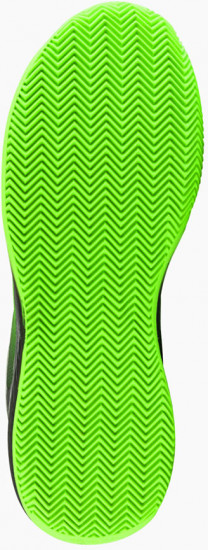 Кроссовки теннисные мужские «Sprint Evo 3.5 Clay»
