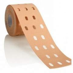 Тейп кинезиологический «Beauty Tape» - Фото 2