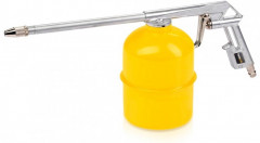 Набор пневмоинструмента - Фото 2