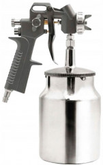 Набор пневмоинструмента - Фото 3