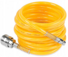 Набор пневмоинструмента - Фото 5