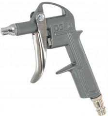 Набор пневмоинструмента - Фото 4