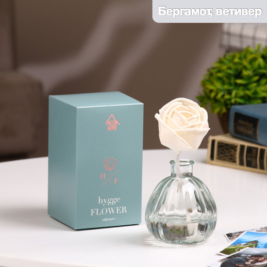 Диффузор ароматический «Абсент»